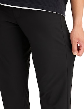 Pantalón slim Dockers para hombre