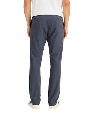 Pantalón slim Dockers para hombre