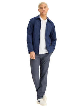 Pantalón slim Dockers para hombre