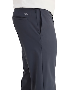 Pantalón slim Dockers para hombre