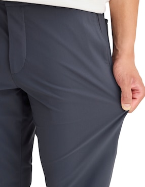 Pantalón slim Dockers para hombre