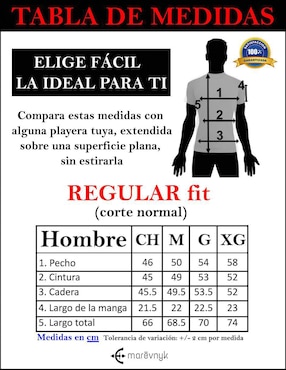 Playera Marëvnyk Alta Gama Buda Espiritual Mantra Zen cuello redondo para hombre