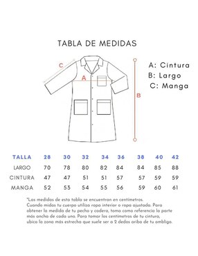 Uniforme MR. Gadgets estilo regular unisex