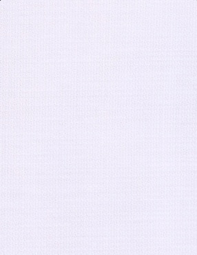 Camisa business casual Vittorio Forti de manga corta para hombre