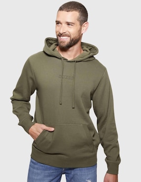 Sudadera GUESS Para Hombre