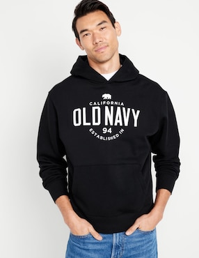 Sudadera Old Navy Para Hombre