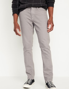 Jeans slim Old Navy para hombre