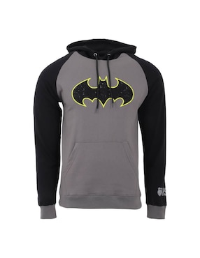 Sudadera K-Swiss para hombre
