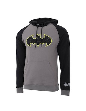 Sudadera K-Swiss para hombre