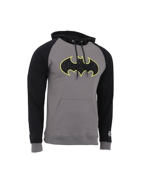 Sudadera K-Swiss para hombre