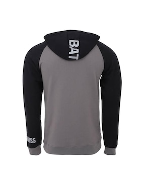 Sudadera K-Swiss para hombre