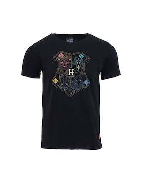 Sudadera K-Swiss Harry Potter Houses para hombre