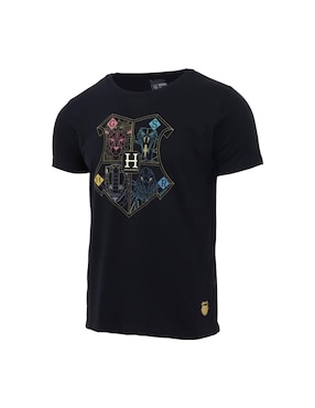 Sudadera K-Swiss Harry Potter Houses para hombre
