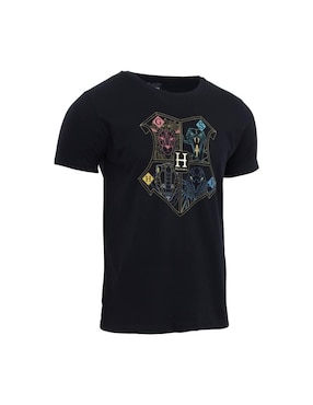 Sudadera K-Swiss Harry Potter Houses para hombre
