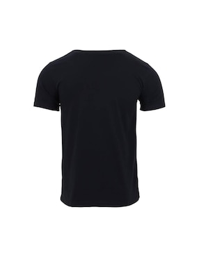 Sudadera K-Swiss Harry Potter Houses para hombre