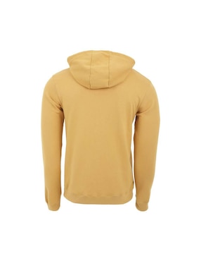 Sudadera K-Swiss para hombre