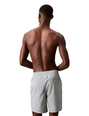 Traje de baño Calvin Klein para hombre