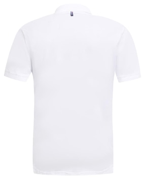 Playera tipo polo Le Coq Sportif Essentiels para hombre