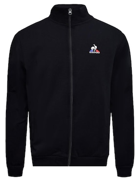 Sudadera Le Coq Sportif para hombre