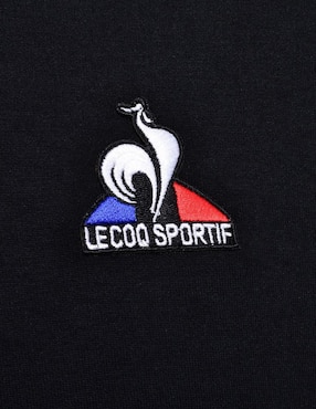 Sudadera Le Coq Sportif para hombre