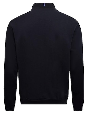 Sudadera Le Coq Sportif para hombre