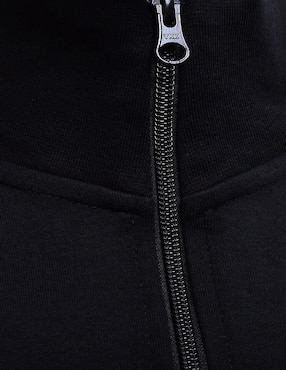 Sudadera Le Coq Sportif para hombre