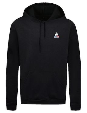 Sudadera Le Coq Sportif para hombre