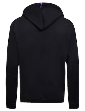 Sudadera Le Coq Sportif para hombre