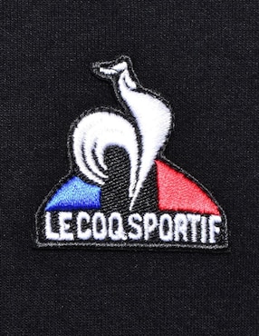 Sudadera Le Coq Sportif para hombre