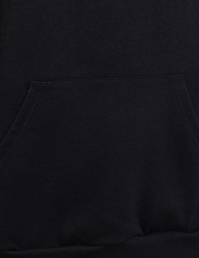 Sudadera Le Coq Sportif para hombre