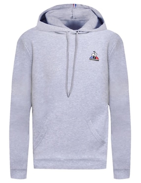 Sudadera Le Coq Sportif para hombre