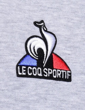 Sudadera Le Coq Sportif para hombre