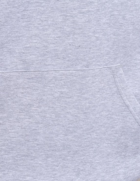 Sudadera Le Coq Sportif para hombre