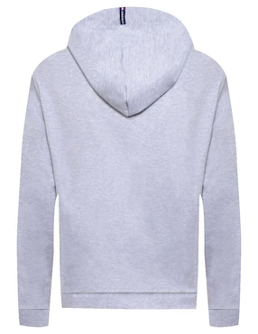 Sudadera Le Coq Sportif para hombre