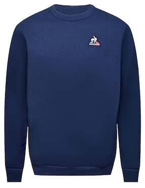 Sudadera Le Coq Sportif para hombre