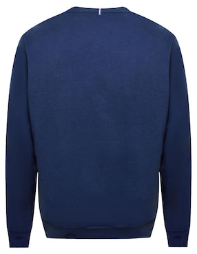 Sudadera Le Coq Sportif para hombre
