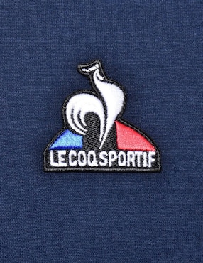 Sudadera Le Coq Sportif para hombre