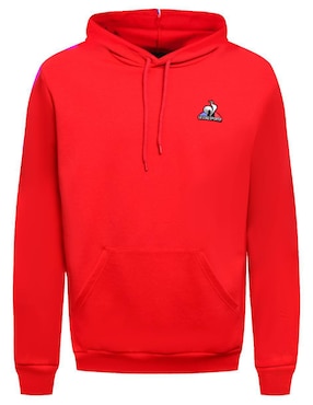Sudadera Le Coq Sportif para hombre