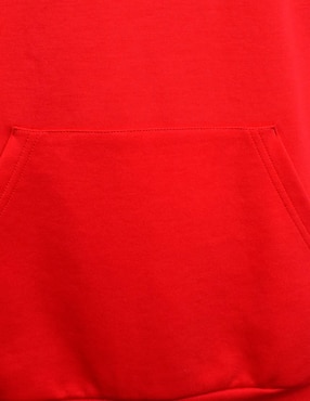 Sudadera Le Coq Sportif para hombre