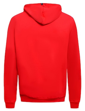 Sudadera Le Coq Sportif para hombre