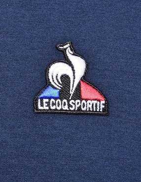 Sudadera Le Coq Sportif para hombre