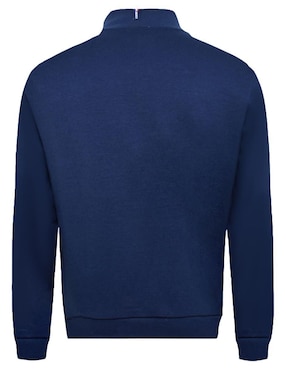 Sudadera Le Coq Sportif para hombre