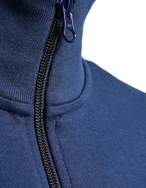 Sudadera Le Coq Sportif para hombre