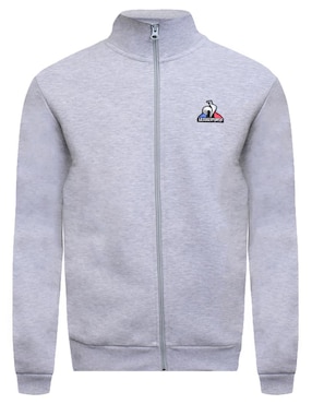 Sudadera Le Coq Sportif para hombre