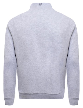 Sudadera Le Coq Sportif para hombre