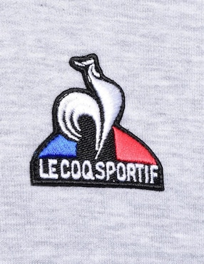 Sudadera Le Coq Sportif para hombre