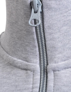 Sudadera Le Coq Sportif para hombre