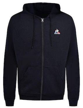 Sudadera Le Coq Sportif para hombre