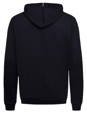 Sudadera Le Coq Sportif para hombre