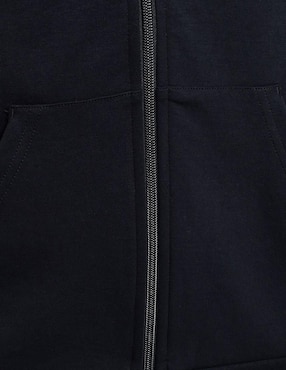 Sudadera Le Coq Sportif para hombre